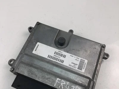 Volvo P30729800 S40 II (MS) 2005 Control unit for engine - Image 1