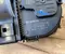 Gebrauchtes Original Škoda 11C955119A ; 139722500B / 11C955119A, 139722500B ENYAQ iV SUV (5AZ) 2024 Wischermotor vorne - Bild 3