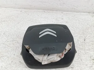 Citroën 98012181ZD C4 CACTUS 2019 Airbag du conducteur