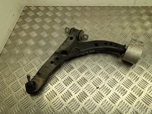 Opel 39089344 ASTRA K Sports Tourer 2021 Devant  bras de commande de voie inférieur right side