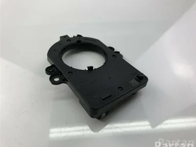 Renault 479452615R KADJAR (HA_, HL_) 2017 Unités de contrôle - Image 1