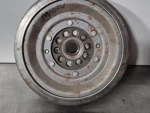 Porsche 0B5105317P MACAN (95B) 2021 Volant