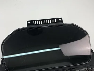 Volvo P32356474AA; 32356474 / P32356474AA, 32356474 XC90 II 2021 Tableau de bord - Image 1