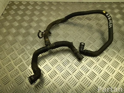 Ford USA LJ93-6B851-EC / LJ936B851EC Mustang Mach-E 2022 Conduite de réfrigérant - Image 1