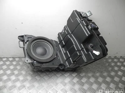 Lexus 86150-48090 / 8615048090 RX (_L2_) 2017 Caisson de basse - Image 1