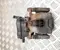 BAIC X55 2024 Bremssattel hinten links - Bild 1