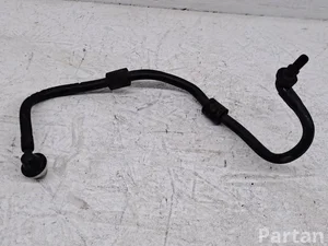 Mercedes-Benz A2054300129 C-CLASS (W205) 2015 Schläuche/Rohre, Kupplung