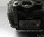 SUBARU 447280-0930 / 4472800930 LEGACY V (BM) 2011 Compressor, air conditioning