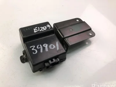 Mitsubishi 31403 LANCER VI (CJ-CP_) 1998 unité de contrôle - Image 1