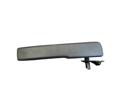 Mercedes-Benz Trucks A0009706601 ACTROS MP4 / MP5 2018 Seat armrest Right - Image 1