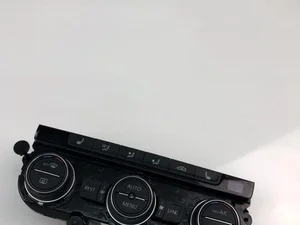 Volkswagen 5GE907044AK PASSAT (3G2) 2018 Contrôle automatique de la climatisation