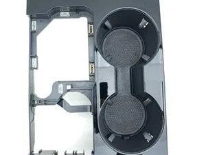 Volkswagen 3CN864263, 3CN864263G, 3CN864263GDAF ATLAS (CA1, CA2, CA3) 2019 Getränkehalter