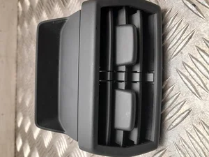 Audi 8Y0819203 A3 sedan (8YS) 2021 Évent