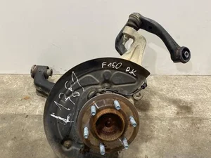 Ford F-Series XIII 2015 kit de bras de suspension avant