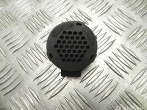 BMW 6903102 X5 (E53) 2004 Sirène