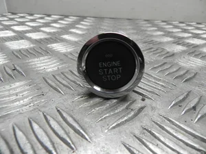 Subaru 83031FL001 Crosstrek/XV II 2021 Bouton start-stop