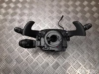 Citroën 98312669ZD, 98302853ZD C5 AIRCROSS (A_) 2023 Kombischalter Lenkstockschalter