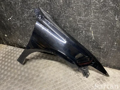 Lexus ES VII XZ10 2021 Kotflügel rechte Seite - Bild 1