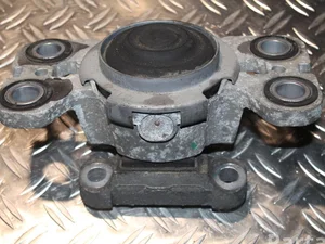 Volvo 8G9N7L1121BA XC60 2010 Support moteur