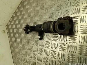 Toyota 48885-60032 / 4888560032 LAND CRUISER (_J15_) 2019 Stabilisateur actif