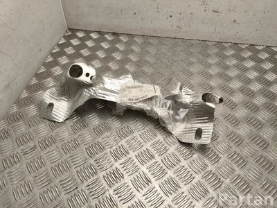 Volkswagen 7N0201308H SHARAN (7N1, 7N2) 2015 Hitzeschild - Bild 1