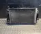 Opel 13427182, 13377763, 13267647, 13393983 ASTRA J Saloon 2014 Radiateur - Image 1