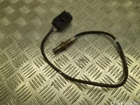 Škoda 05N907807A Octavia Mk4 Combi 2023 Sonde lambda