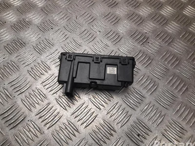 Peugeot 98 244 682 80 / 9824468280 508 SW II 2021 unité de contrôle - Image 1