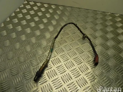 Volkswagen 022 906 262 BS / 022906262BS PASSAT (3C2) 2006 Sonde lambda - Image 1