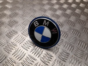 BMW 9492156 iX 2023 Caméra