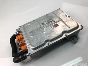 Volkswagen 1EA907190D ARTEON (3H7) 2020 Unités de contrôle