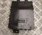 BYD UKEA-3622300 / UKEA3622300 SEALION 7 2026 unidad de control - Imagen 1