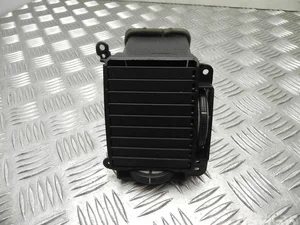 Hyundai CTRA GETZ (TB) 2004 Évent