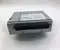 Volvo 31328059 S40 II (MS) 2009 Radio / lecteur CD - Image 2