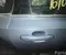 Volvo V90 II 2018 Door Right Rear - Image 3