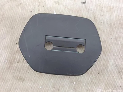 BMW 9175128 X3 (F25) 2011 Autres pièces intérieures - Image 1