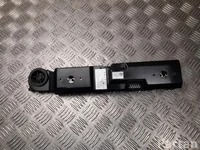 Tesla 2029882-00-D / 202988200D Model Y 2025 Unidad de control ,,Bluetooth''