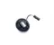 Chevrolet 5140711AA CORVETTE (C6) 2012 Microphone - Image 3