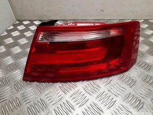 Audi 8T0945096F A5 (8T3) 2014 Piloto posterior