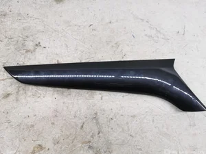 Opel 529131017, 39181170, 39198376 Corsa F 2021 Autres pièces intérieures