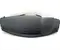 Jeep M0245972-TX7VA6, SUB1732662, KB094816 / M0245972TX7VA6, SUB1732662, KB094816 Wagoneer/ Wagoneer L WS 2023 Tablero de instrumentos (panel) - Imagen 3