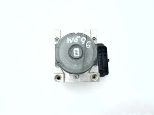 Dodge 68316593AD, P68316593AD CHARGER 2017 Unité de commande hydraulique ABS