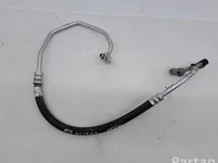 Hyundai 97762Q0430 i20 III (BC3, BI3) 2022 Climatisation, Tuyaux / Tubes