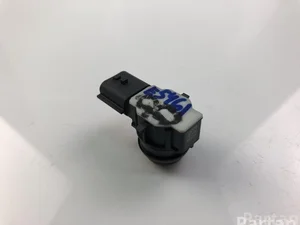Renault 253A44101R CLIO IV (BH_) 2014 Sensor-Einparkhilfe