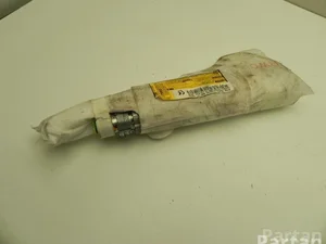 Toyota TG11C01001, 0589-P1-000260, / TG11C01001, 0589P1000260 AURIS (_E18_) 2015 Airbag latéral