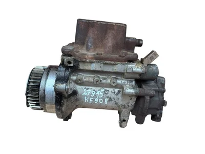 Mercedes-Benz Trucks A9360702401, A9360702501, A9360702801, A9360702901 ANTOS 2015 Fuel pump - Image 1