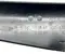 Mercedes-Benz Trucks A9607200848, A9607200948 ACTROS MP4 / MP5 2020 Listwy ozdobne / ochronne door cover - Zdjęcie 3