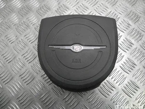 Chrysler P0UW72XDVAF 300 C (LX) 2007 Airbag du conducteur