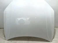Volvo 31352866 XC90 II 2016 Bonnet