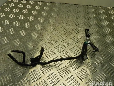 Volkswagen 04L 121 070 AB / 04L121070AB TIGUAN (AD1) 2017 Conduite de réfrigérant - Image 1